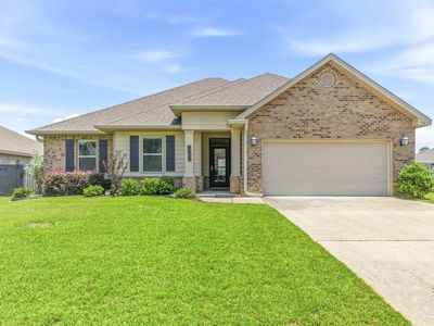 4438 Oak Orchard Cir