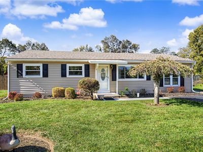 261 Judy Ave