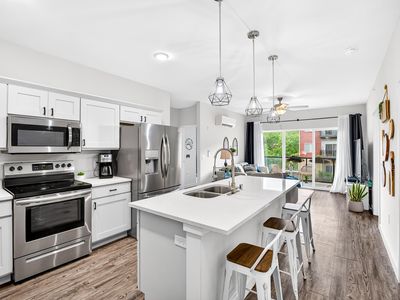 Property at 1501 N Windsor #201, Cottage Grove, WI