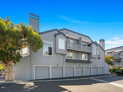 473 Cork Harbour Cir APT F