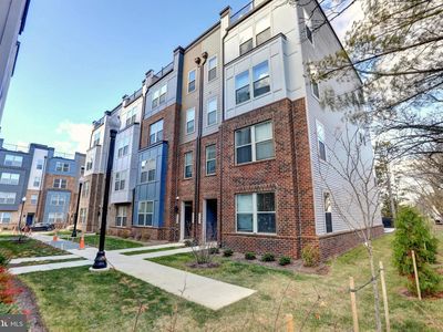 2135 Glacier Rd Unit 90