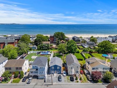 48-50 Arcadia St