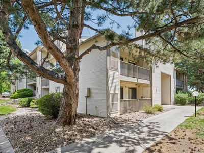 9662 Brentwood Way #205