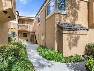7851 Southlake Dr Unit 5