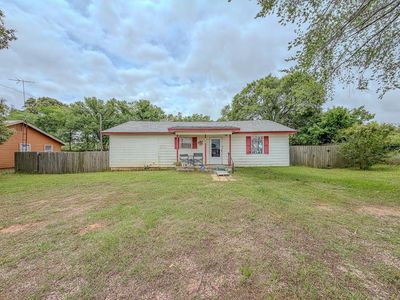 161 An County Rd #422