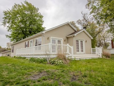 6569 S Indiana #10