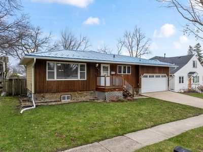 Property at 206 1st Ave NW, Kasson, MN