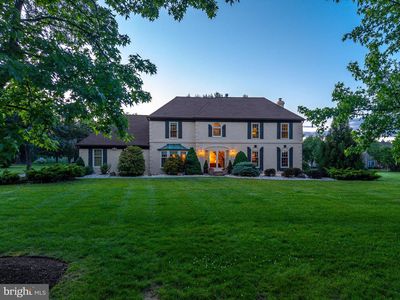 1321 Tanglewood Dr