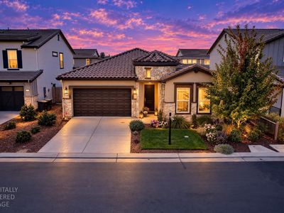 1925 Carmel Ranch Cir