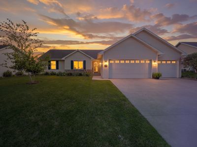 752 Killarny Trl