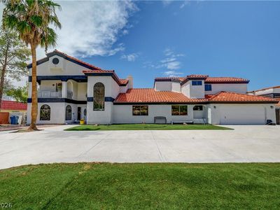 1275 Morning Sun Way