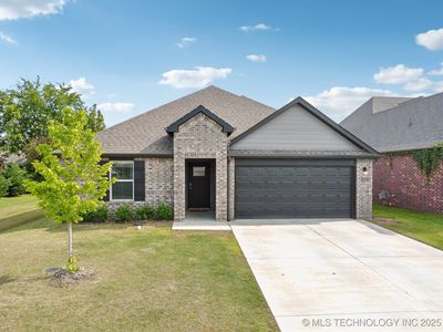 4218 W Village Park Dr