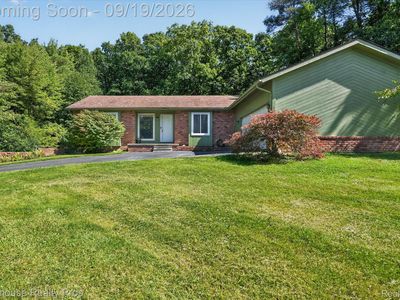 1333 Pine Cay Trl