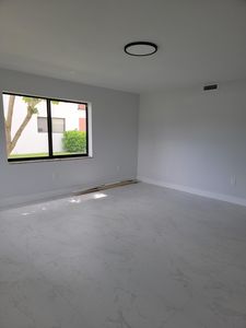 240 SW 7th Street #9