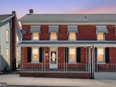 19 S Water St