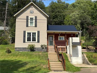 16 Church St
