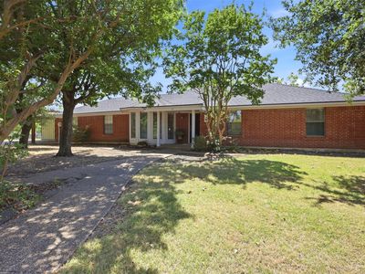 1844 Elida Ln