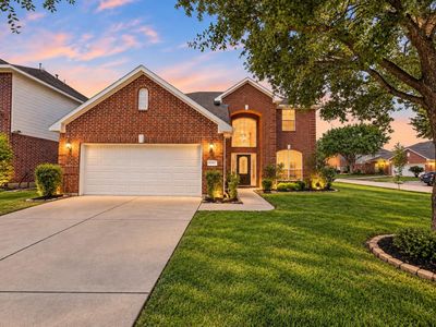 6043 Heathmoor Ln