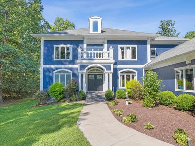 65 Little Sorrel Way