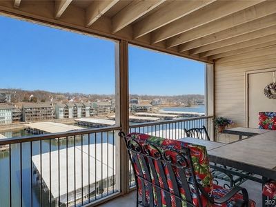 349 Bristol Bay Dr #3B