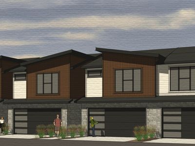 5824 N Jeeder Dr #70