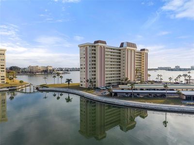 4775 Cove Cir APT 202