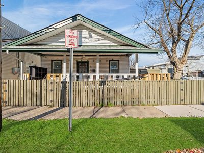 Property at 67-02 Almeda Ave, Arverne, NY