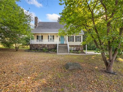 4014 Red Oak Ter
