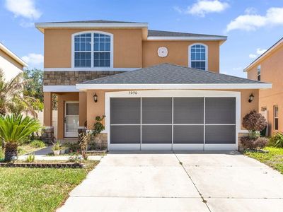 Property at 5090 NE 122nd Blvd, Oxford, FL