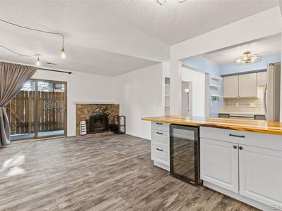 1890 Argentine Street #A104