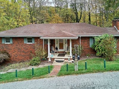 Property at 200 Elm St, Elkview, WV