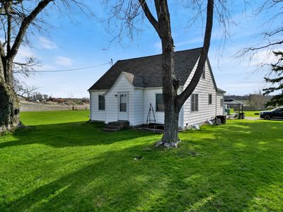 5290 N State Road 15 Rd