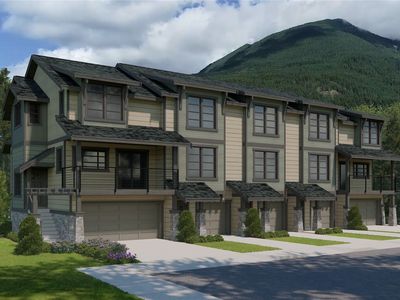 1291 Waterfall Way SE UNIT 2003