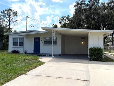 1425 HESTER DRIVE