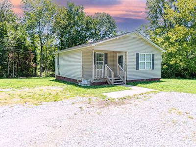 Property at 18388 State Highway 58 N, Decatur, TN