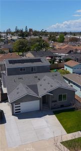 4745 Pixie Ave