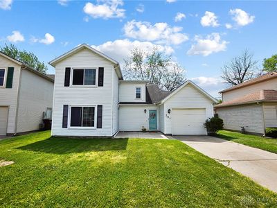 251 Fields Dr