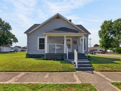 308 Ellis St