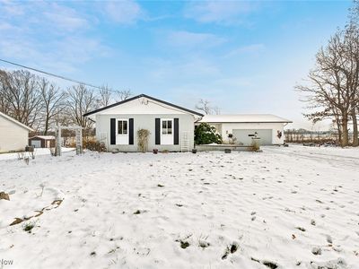 Property at 2536 Emmons Dr, Clinton, OH