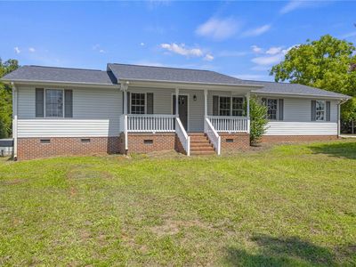 Property at 103 Bridgeview Dr, Anderson, SC