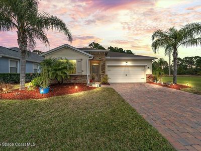 745 Remington Green Dr SE