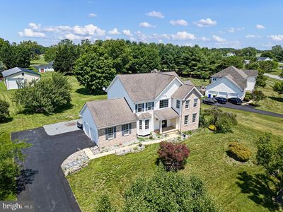 Property at 107 Sassafras Dr, Middletown, DE