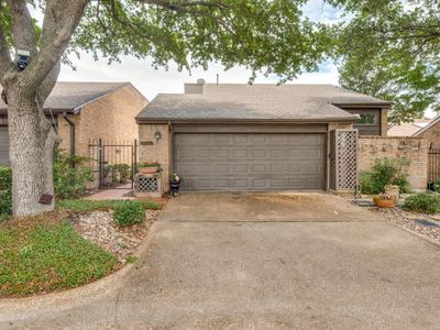 3316 Courtyard Pl