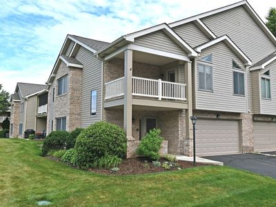 Property at 9503 Sundance Dr, Bridgeville, PA