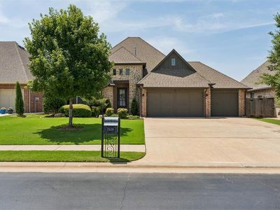 2408 Semillon Way