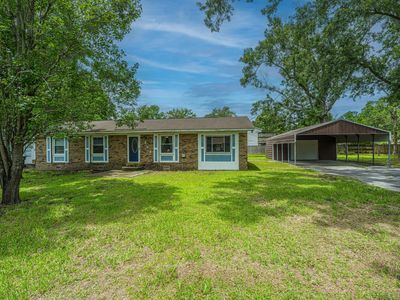 229 Amy Dr