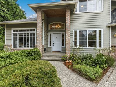 2012 NE Amhurst Court