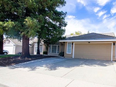 4447 Bogart Way