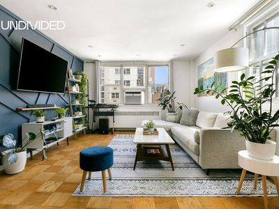 240 E 35th St APT 10B