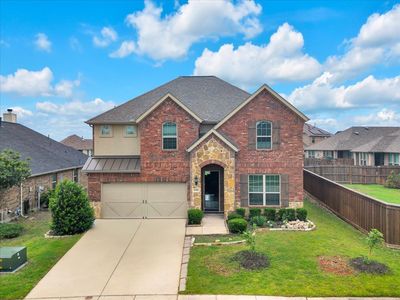 1302 Torrington Ln
